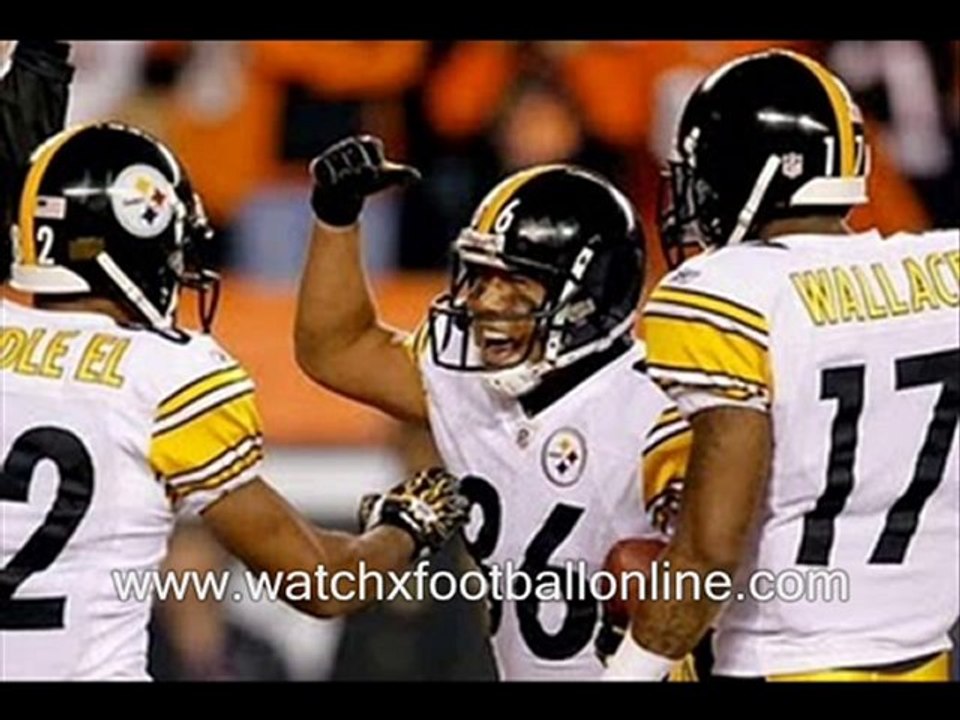 how to watch NFL Green Bay Packers VS Chicago Bears playoffs