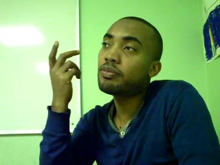 Mohamed Bajrafil - La superstition en Islam 3/3