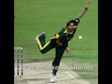 watch Pakistan  VS New Zealand 2011 oneday stream online