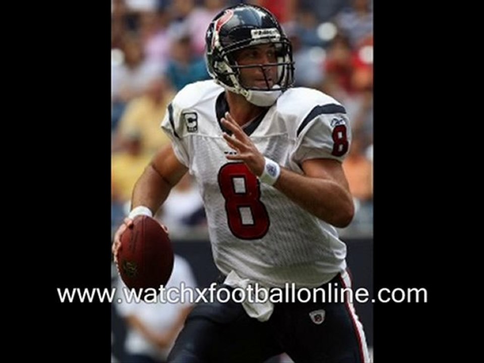 watch NFL playoffs New York Jets VS Pittsburgh Steelers onli