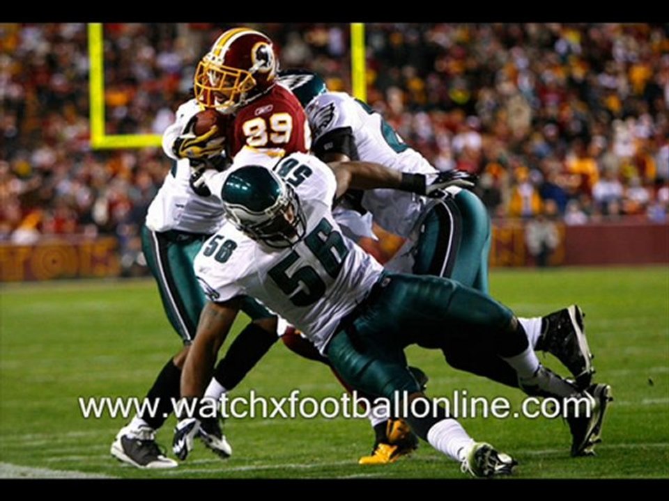 watch NFL playoffs New York Jets VS Pittsburgh Steelers onli