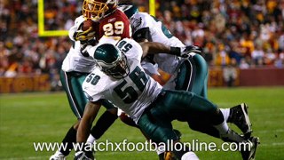 watch NFL playoffs New York Jets VS Pittsburgh Steelers game