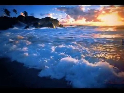 Seven Secrets By Omar Akram