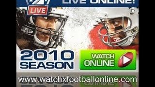 how to watch NFL games Pittsburgh Steelers VS New York Jets