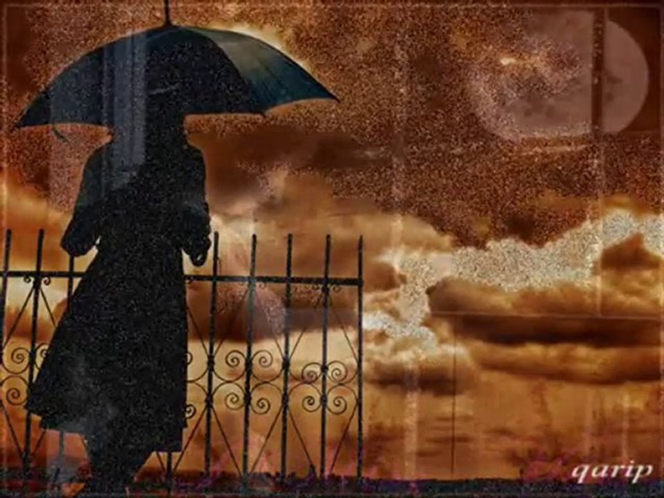 Yarim Şimdi Neredesin