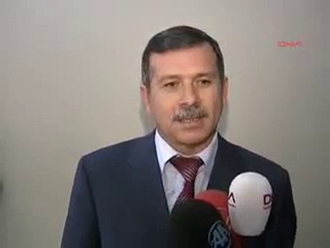 Denizli_de Essiz Bronz Heykel Yakalandi