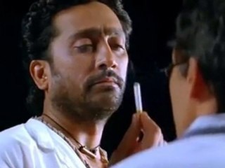 Hostel (2011) Part 4 @ Telly-Tv.Com