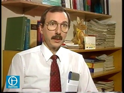 la vie après la vie nde - emi