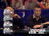 1/6 NEW S05E01 Million Dollar Cash Game Full Tilt 2011