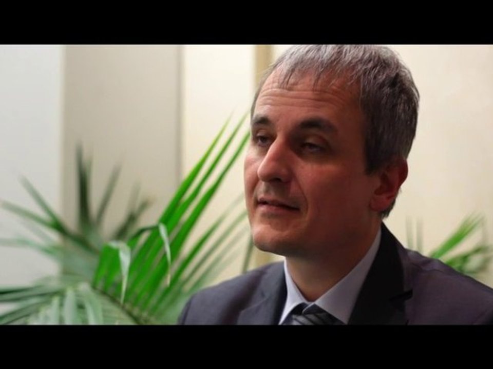 Témoignage client de G2J VidéoConférence: Essec JP Choulet
