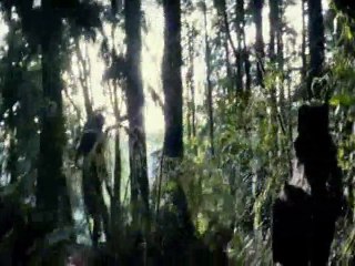 Charlie and Tess- Down