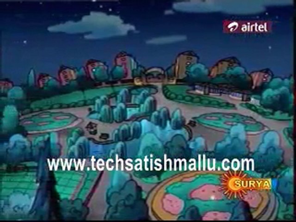 Maya Kanna