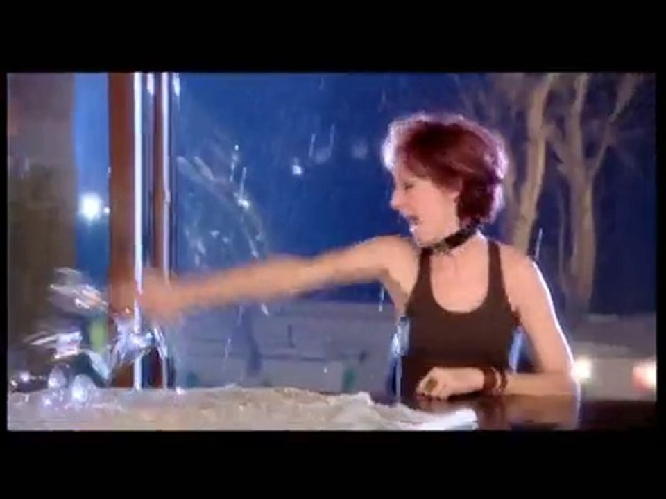 Seden Gürel - bi bulsam