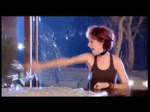 Seden Gürel - bi bulsam