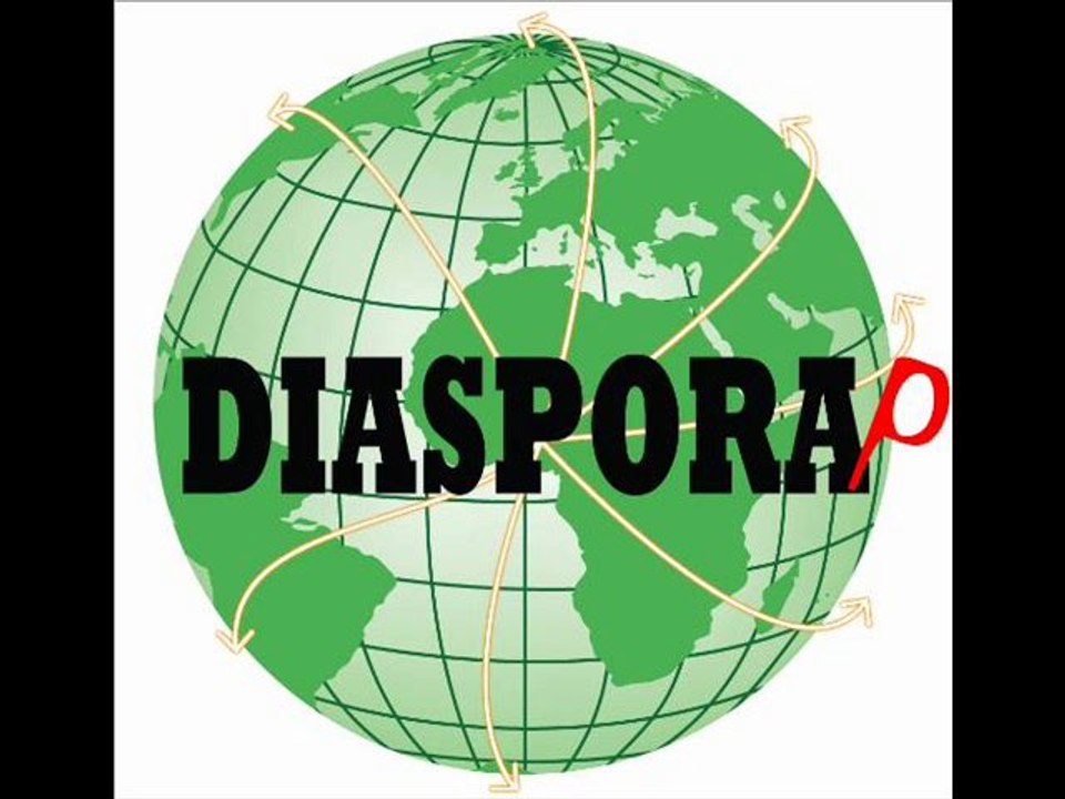"DIAPORAP"_MAXI_PREMIUM
