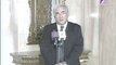 DSK Dominique Strauss-Kahn soutenait la dictature de Ben Ali
