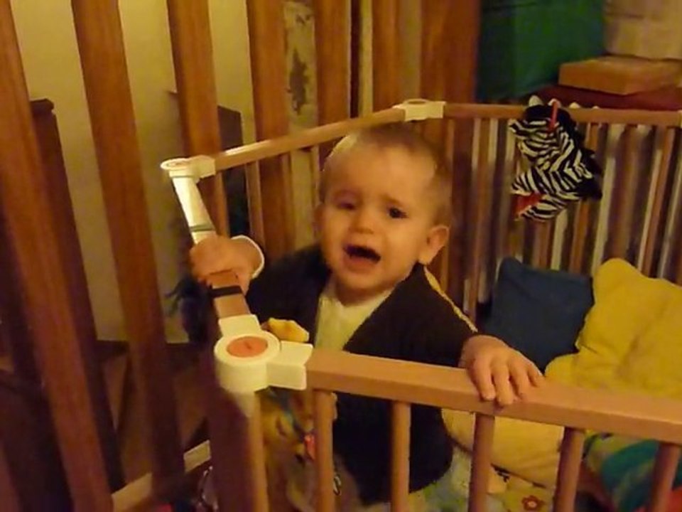 14 janv 11 Jean qui rit Jean qui pleure