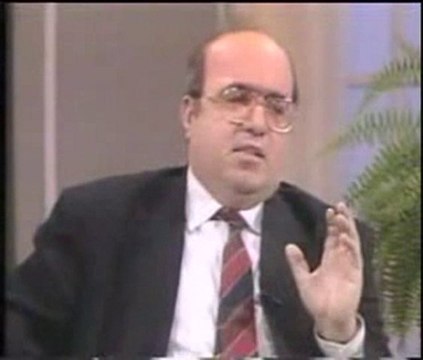 Uğur Mumcu-Laiklik Üzerine Düşünceleri