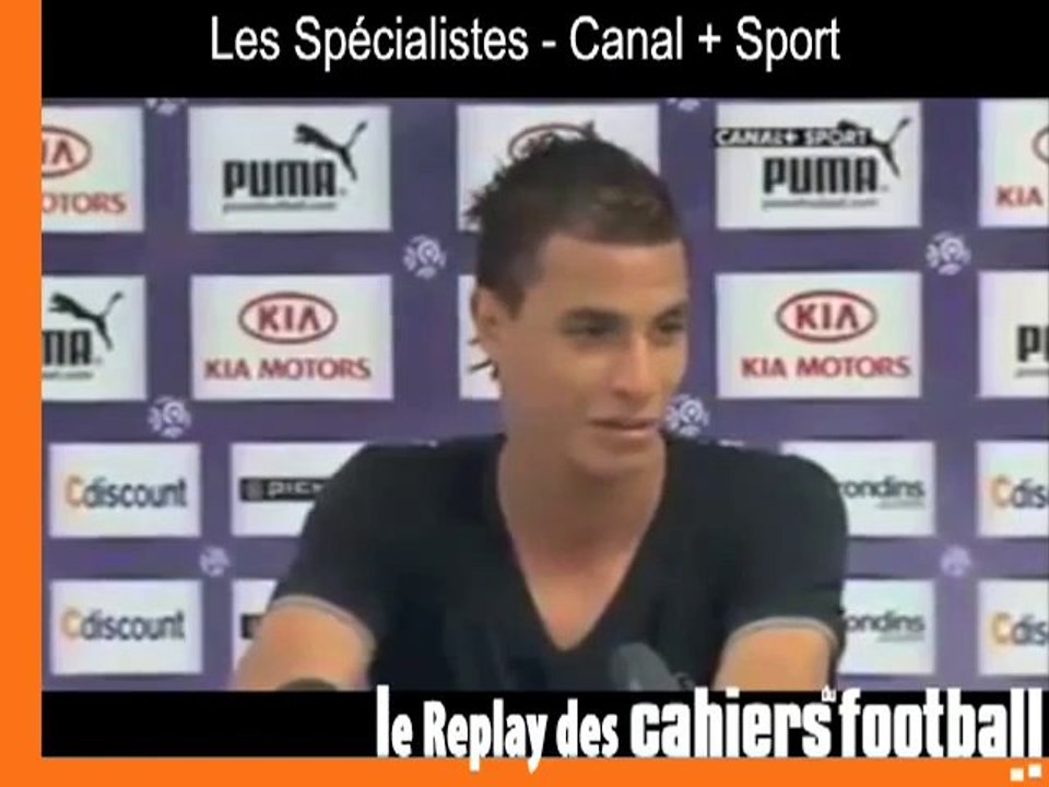 Sous-Entendu Douteux !