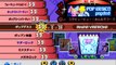 [Pop'n music 17 The Movie] Pop Desco EX39