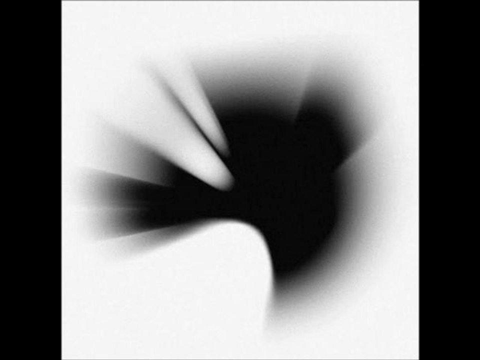 Linkin Park - When They Come For Me