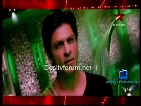 Star Screen Awards 2011[Parde Ke- 22nd Januay 2011 pt5