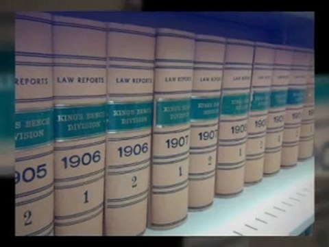 Legal Assistance, Retaining a Lawyer, Retaining an attorney