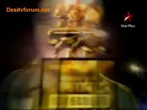 Star Screen Awards - 22nd january 2011 Part1