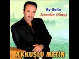 Akkuşlu Metin - Nazmiye