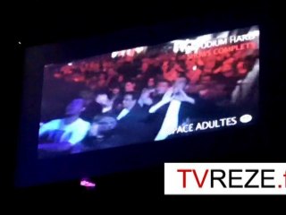 Eropolis revient s'installer à Rezé