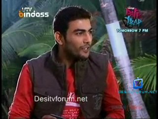 Emotional Atyachar (Season 2) - 22nd January 2011 Part4