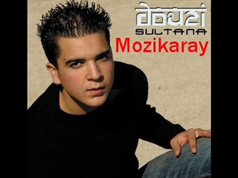 Cheb Douzi- mozikaray.tk