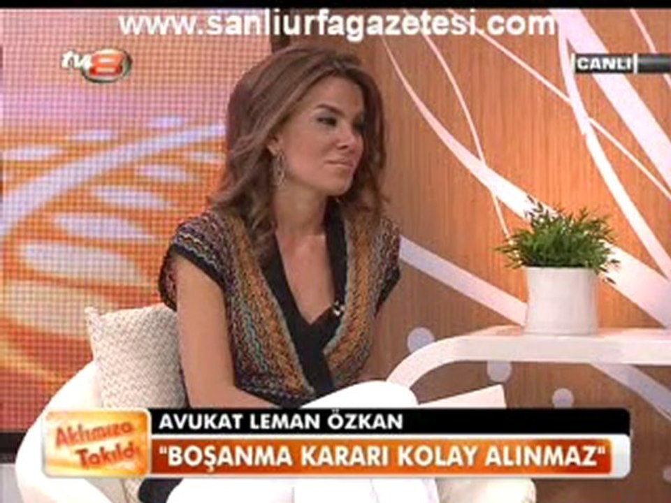 tv8