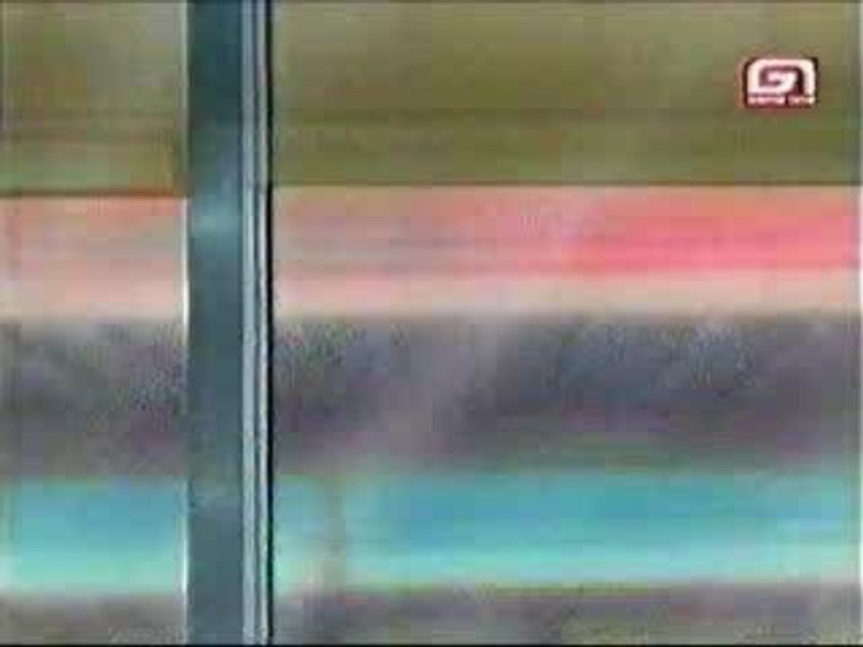 love hina extrai