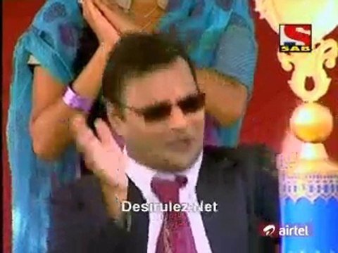 Malegaon Ka Chintu 22nd jan 2011 pt1