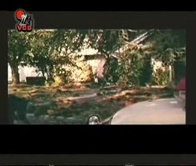Arabic Funny Movie (Kashkul) SWAT