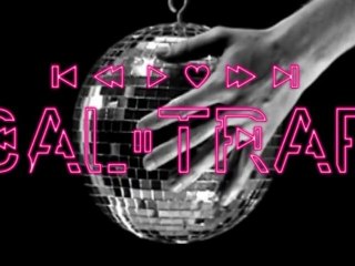 Bal-Trap - Cie Moitié Raison Moitié Folie