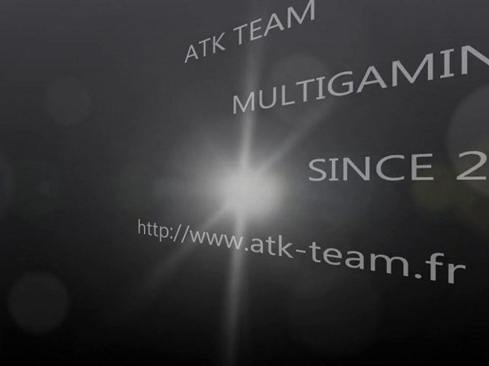 ATK TEAM