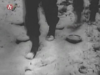 La Bataille des Ardennes (2/2)