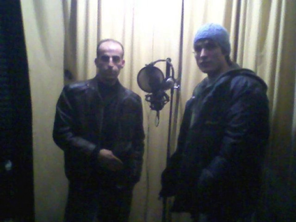 AyTaN -Beni Bekleme Artık (Edit HerGeLe)