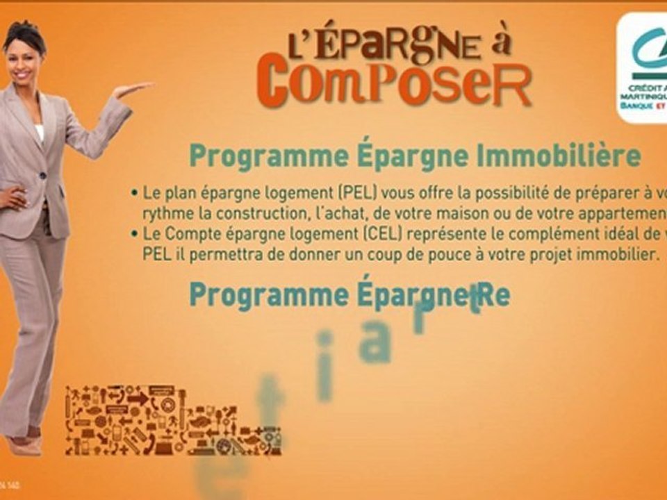 l'epargne a composer_f