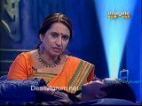 Raaz Pichle Janam Ka 2 - 22nd January 2011 Part2