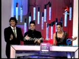 Star Screen Awards 2011 [Main Event] - 22nd January pt7