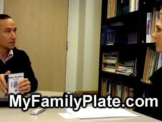 How to Tips for Parents: Helping an Obese Child