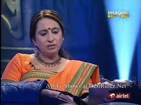 Raaz Pichle Janam Ka -22nd january-Part-2