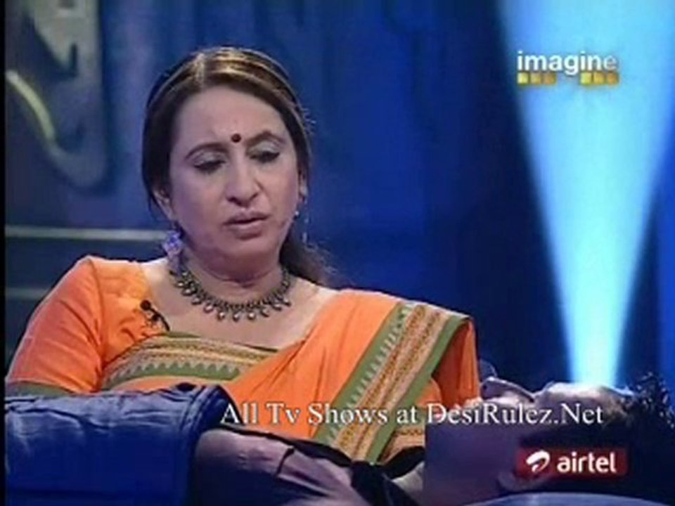 Raaz Pichle Janam Ka -22nd january-Part-2