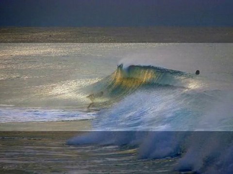 session photos santocha capbreton le 09 décembre 2010