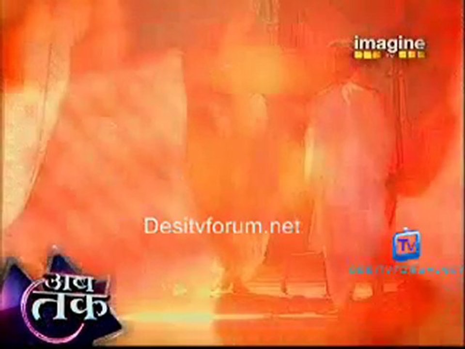 Raaz Pichle Janam Ka 2 - 22nd January 2011 Part4