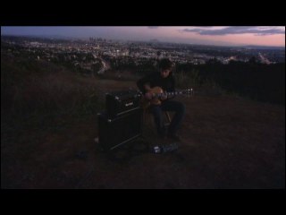 John mayer The heart of life