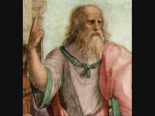 Une loi de l'Histoire : l'Algorithme occidental 1/15